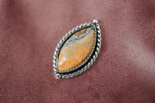 Afbeelding in Gallery-weergave laden, Bumble Bee | the Jaspis collection