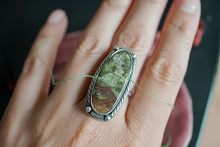 Afbeelding in Gallery-weergave laden, Dragonblood | the Jaspis Collection