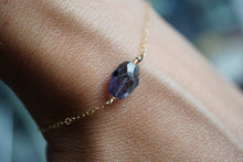 Afbeelding in Gallery-weergave laden, Ioliet armband