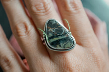 Afbeelding in Gallery-weergave laden, Kambaba one | the Jaspis collection