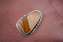 Afbeelding in Gallery-weergave laden, Landscape | the Jaspis collection