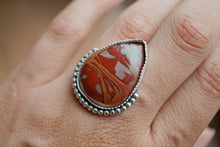 Afbeelding in Gallery-weergave laden, Noreena | the Jaspis collection