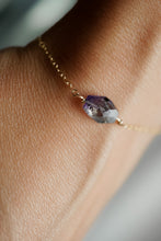 Afbeelding in Gallery-weergave laden, Ioliet armband
